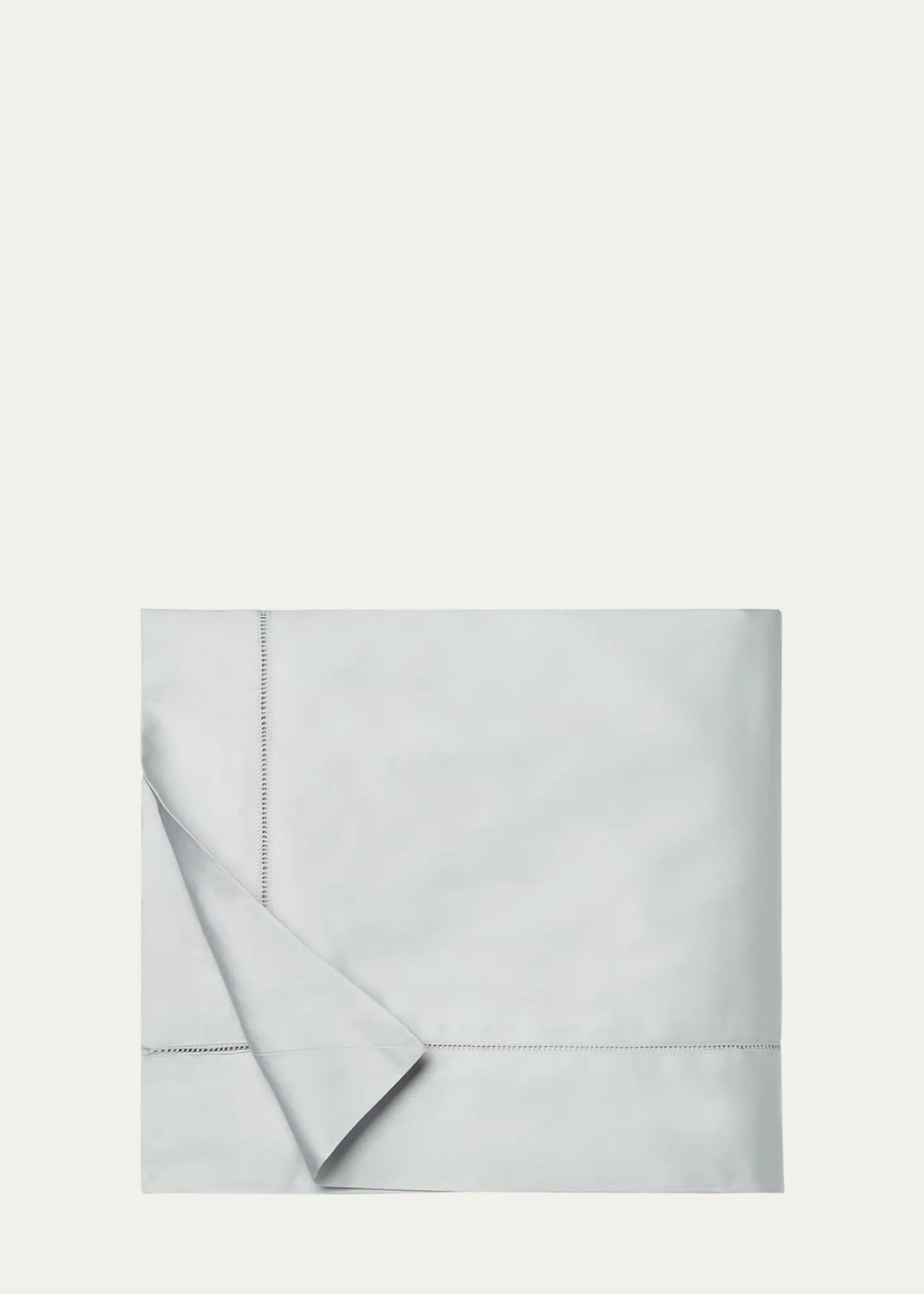 SferraFiona Full/Queen Duvet Cover