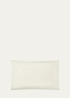 SferraFiona King Pillowcase