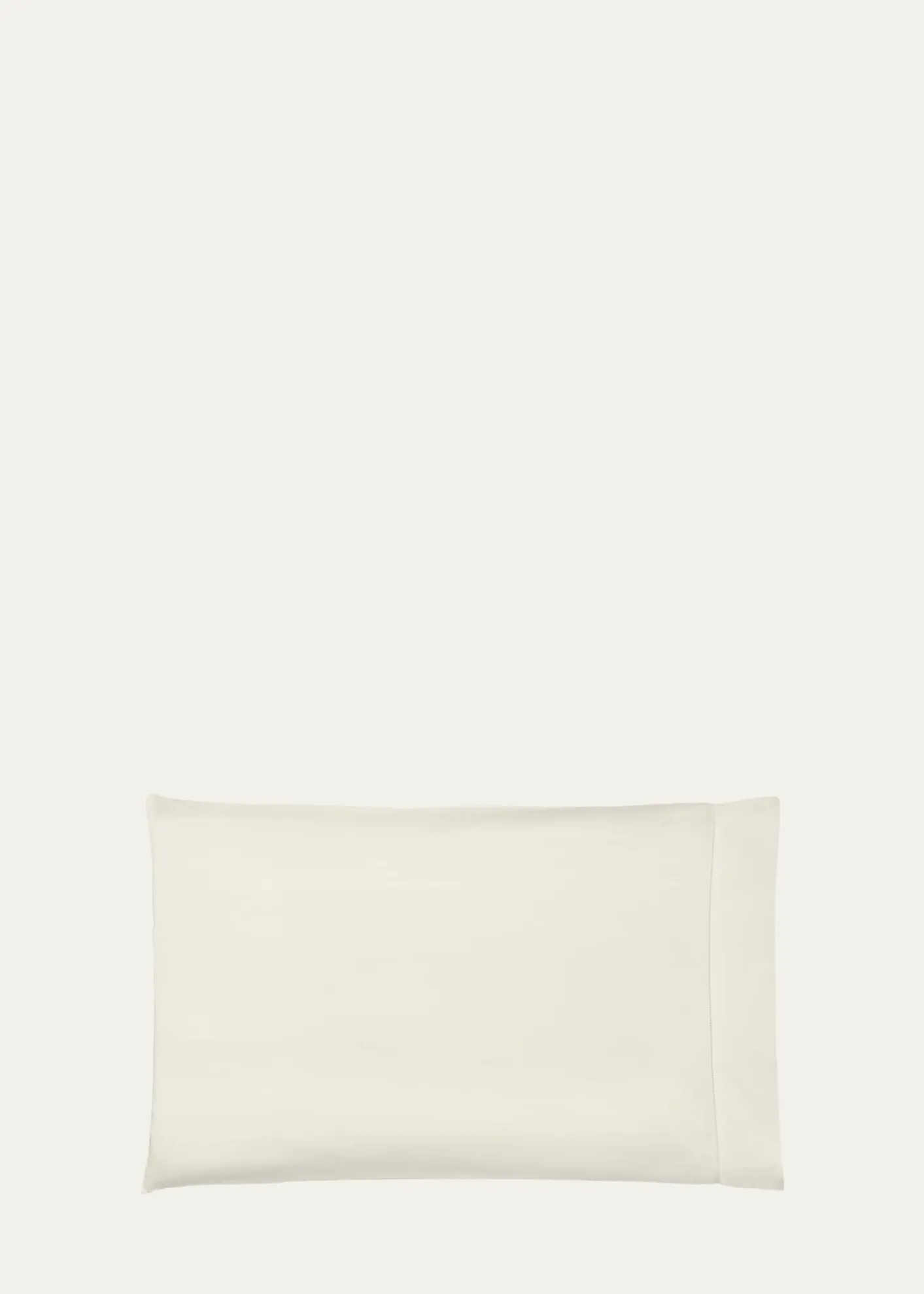 SferraFiona King Pillowcase