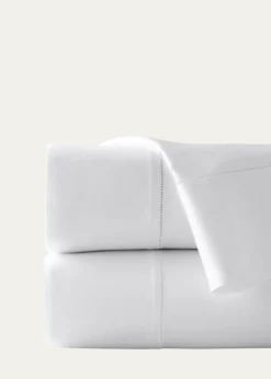 SferraGiza 45 King Sateen Sham