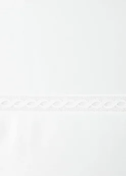SferraKing Sateen Pillowcases Pair