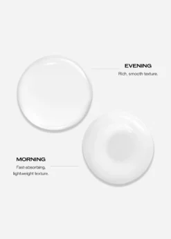 ShiseidoBio-Performance Skin Filler Serum Set