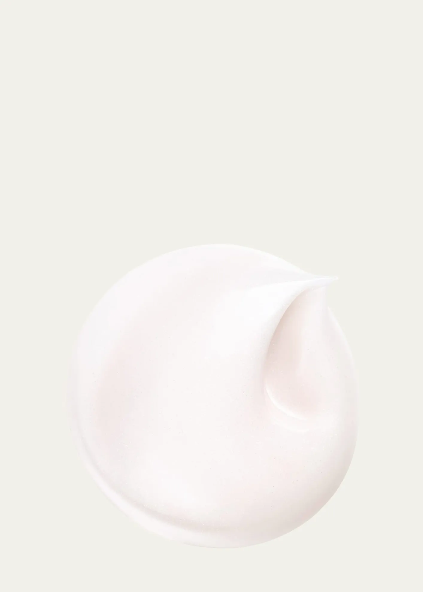 ShiseidoFuture Solution LX Legendary Enmei Ultimate Brilliance Eye Cream, 0.54 oz.