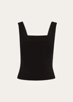 SIMKHAIMadine Tank Top