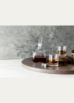 Simon PearceAscutney Whiskey Glass