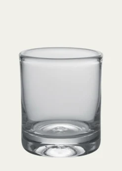 Simon PearceAscutney Whiskey Glass