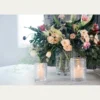 Simon PearceEcho Lake Hurricane - Medium