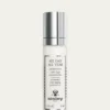 Sisley ParisAll Day All Year, 1.7 oz.