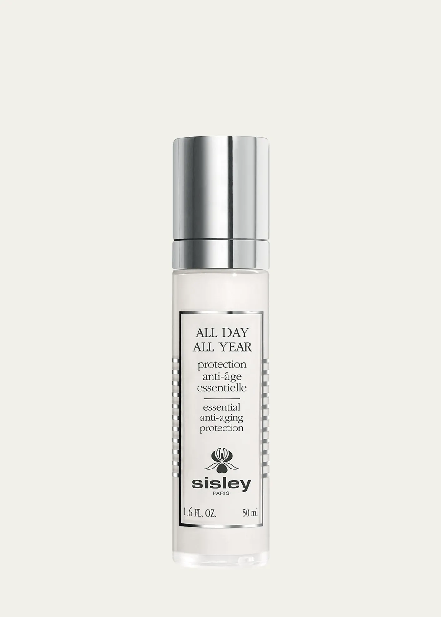 Sisley ParisAll Day All Year, 1.7 oz.