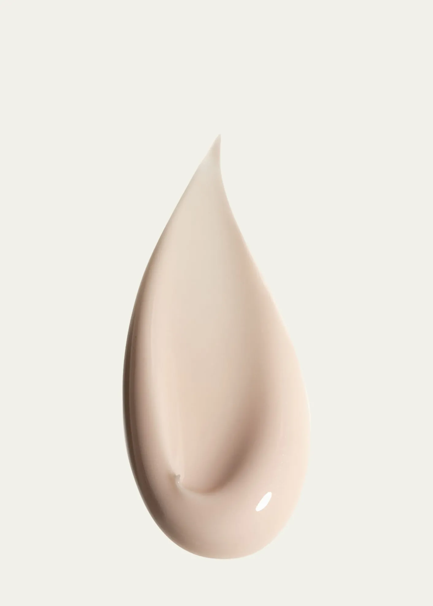 Sisley ParisBlack Rose Beautifying Emulsion, 6.7 oz.