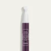 Sisley ParisBlack Rose Eye Contour Fluid