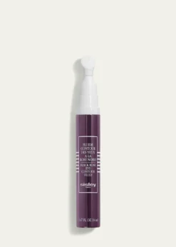 Sisley ParisBlack Rose Eye Contour Fluid