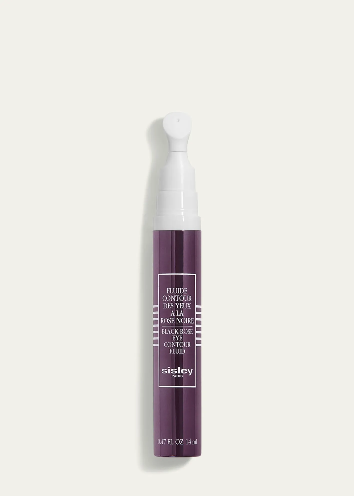 Sisley ParisBlack Rose Eye Contour Fluid
