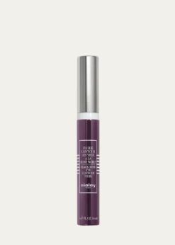 Sisley ParisBlack Rose Eye Contour Fluid