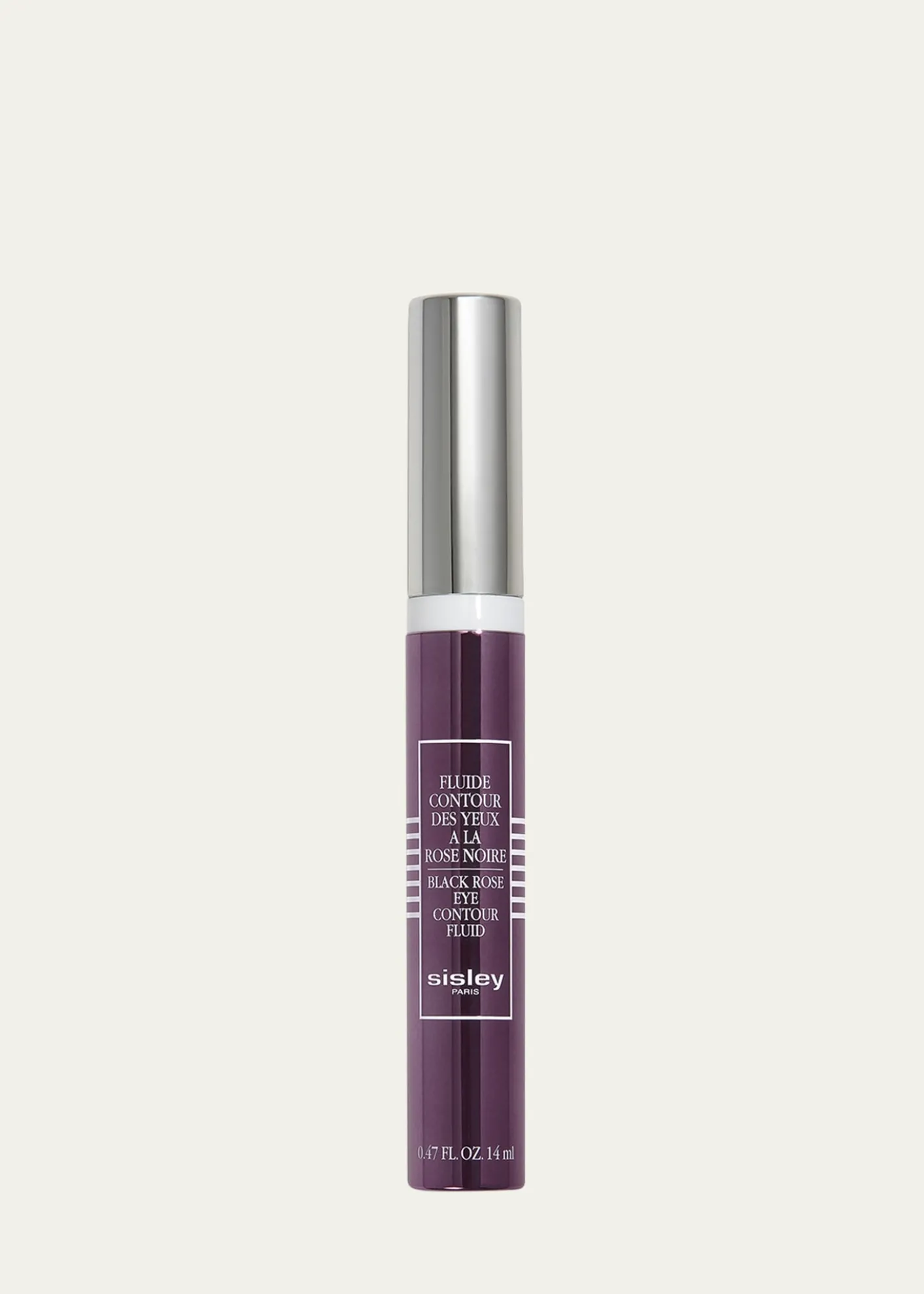 Sisley ParisBlack Rose Eye Contour Fluid