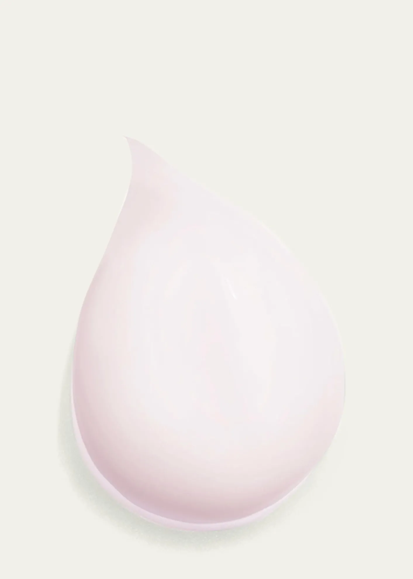 Sisley ParisBlack Rose Eye Contour Fluid