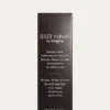 Sisley ParisBlonde, White & Grey Beautifying Hair Care Mask, 6.7 oz.