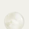 Sisley ParisCampagne Cleansing Hand & Body Balm, 11.8 oz.