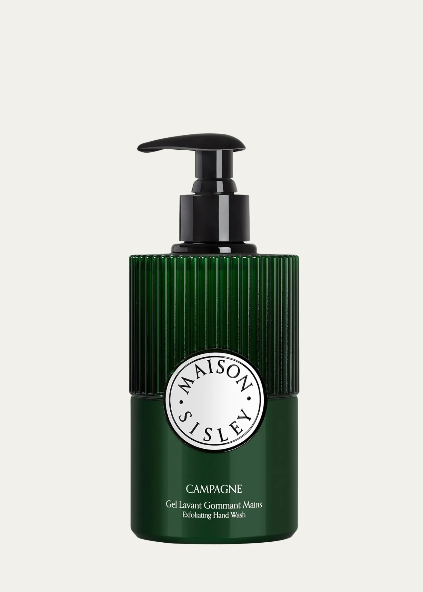 Sisley ParisCampagne Exfoliating Hand Wash, 11.8 oz.