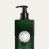 Sisley ParisCampagne Melting Hand and Body Cream, 11.8 oz.