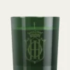 Sisley ParisCampagne Perfumed Candle, 7.7 oz.