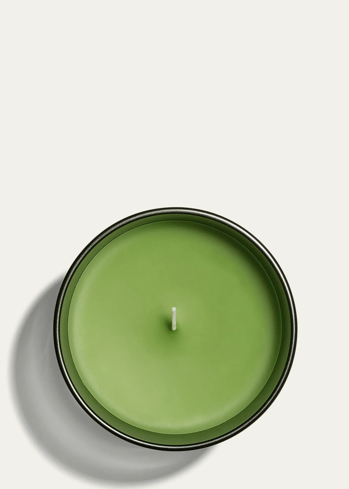 Sisley ParisCampagne Perfumed Candle, 7.7 oz.
