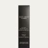 Sisley ParisCurl Care Cream, 5 oz.