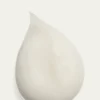 Sisley ParisDeeply Purifying Mask with Tropical Resin, 2 oz./ 60 mL