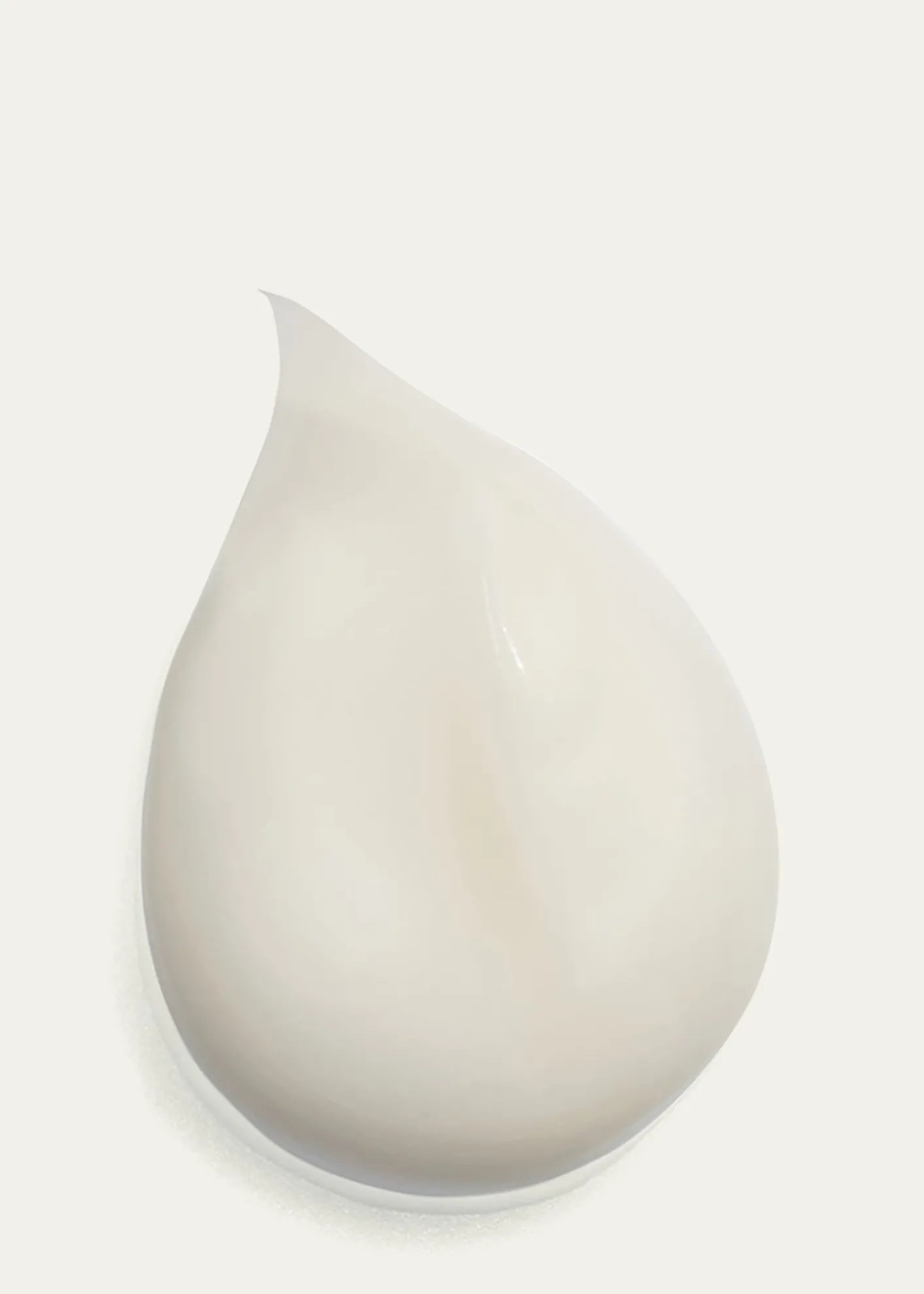 Sisley ParisDeeply Purifying Mask with Tropical Resin, 2 oz./ 60 mL