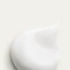 Sisley ParisDouble Tenseur Instant & Long-Term Gel, 1 oz./ 30 mL