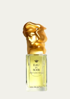 Sisley ParisEau du Soir Parfum Spray, 1.0 oz.