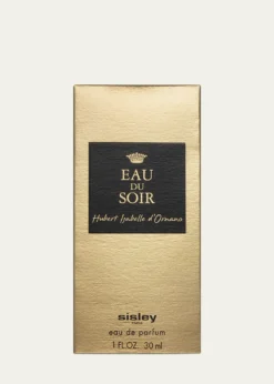 Sisley ParisEau du Soir Parfum Spray, 1.0 oz.