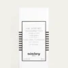 Sisley ParisEau Efficace Makeup Remover, 10.1 oz.