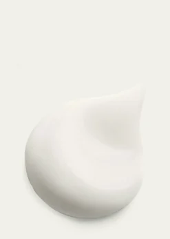 Sisley ParisEcological Compound advanced formula, 2.0 oz.