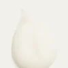 Sisley ParisEnergizing Foaming Exfoliant for the Body, 6.8 oz./ 200 mL