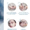 Sisley ParisExfoliating Enzyme Mask