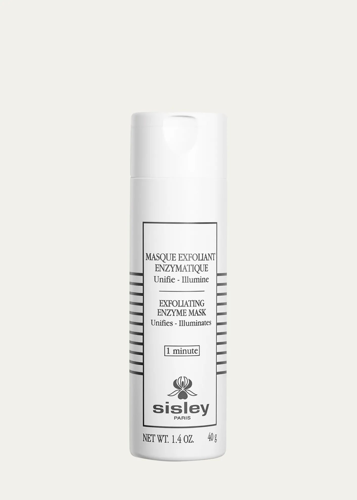Sisley ParisExfoliating Enzyme Mask