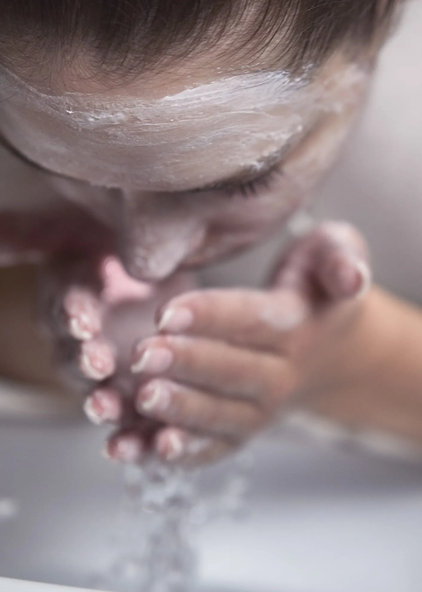 Sisley ParisExfoliating Enzyme Mask