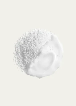 Sisley ParisExfoliating Enzyme Mask