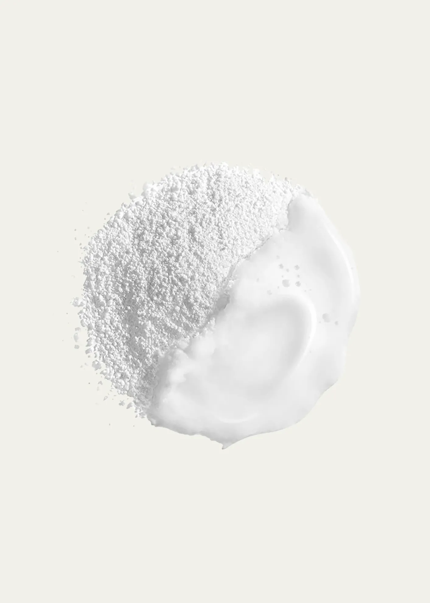 Sisley ParisExfoliating Enzyme Mask