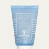 Sisley ParisExpress Flower Gel Mask, 2 oz./ 60 mL