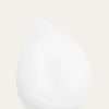 Sisley ParisEye and Lip Contour Balm