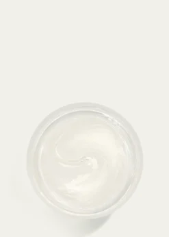 Sisley ParisEye and Lip Contour Balm