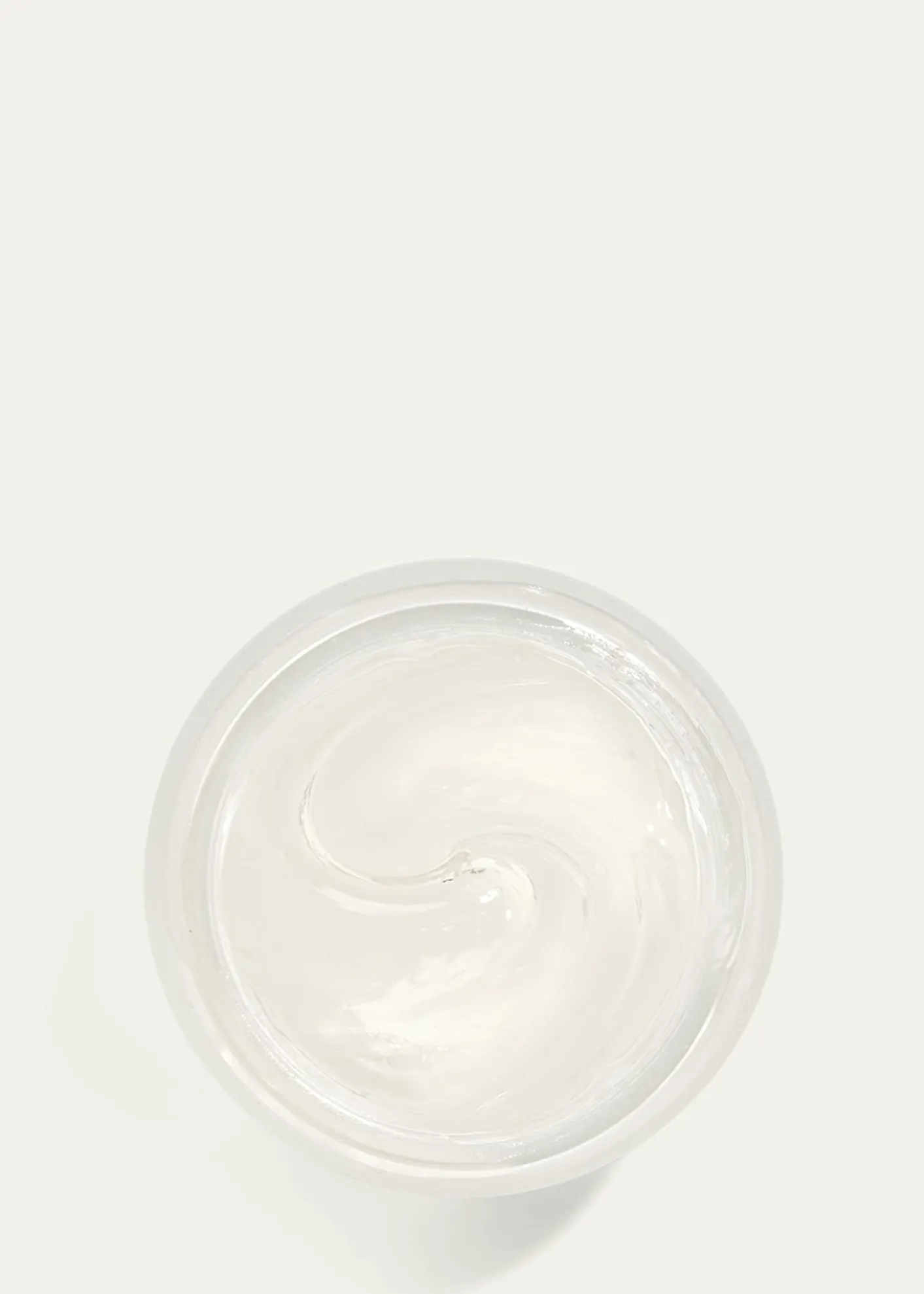 Sisley ParisEye and Lip Contour Balm