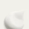 Sisley ParisEye Contour Mask, 1 oz.