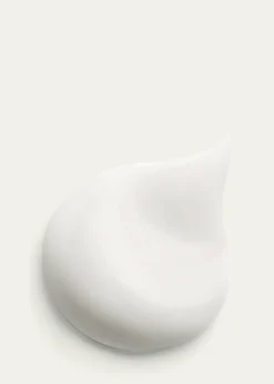 Sisley ParisEye Contour Mask, 1 oz.