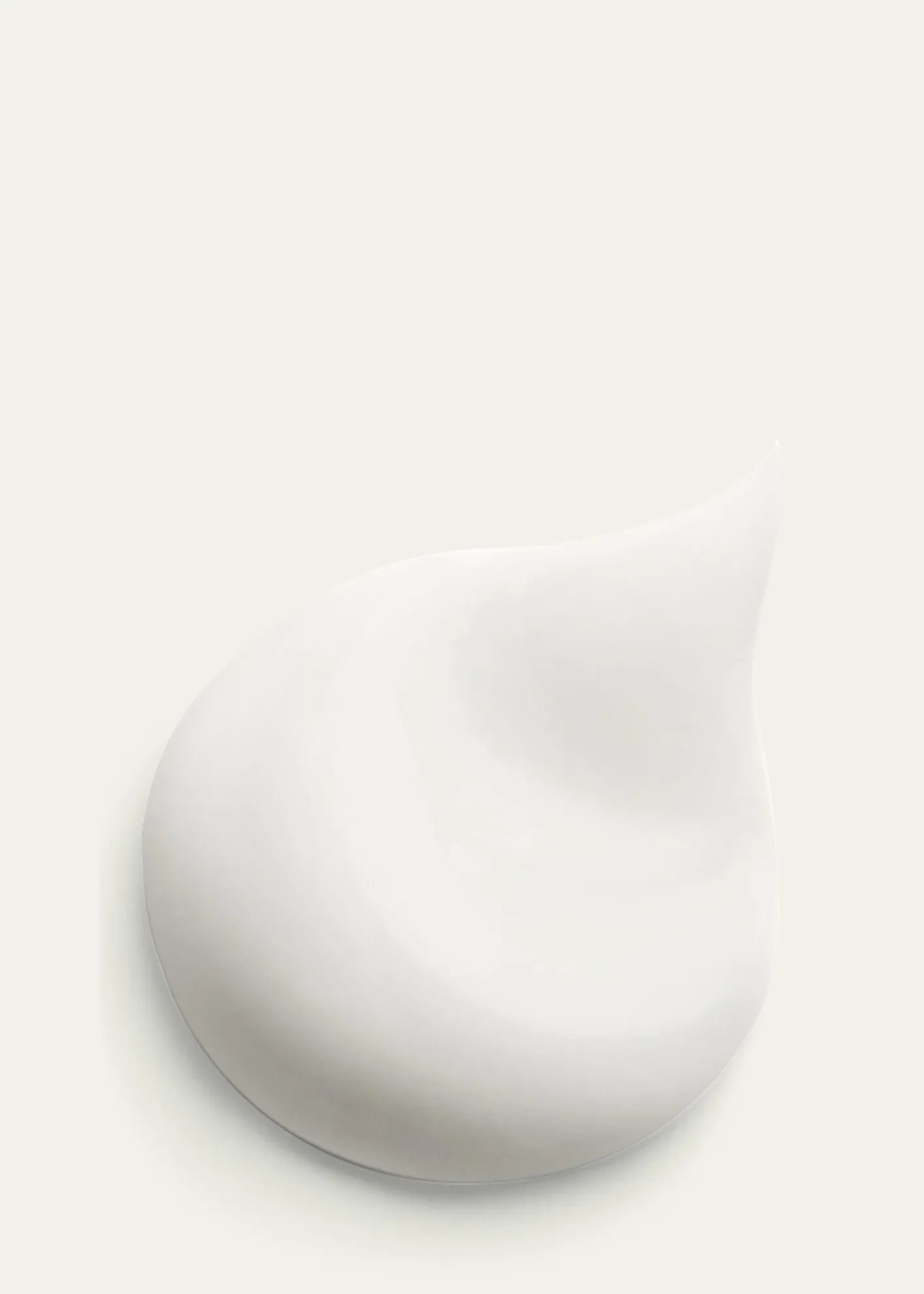 Sisley ParisEye Contour Mask, 1 oz.