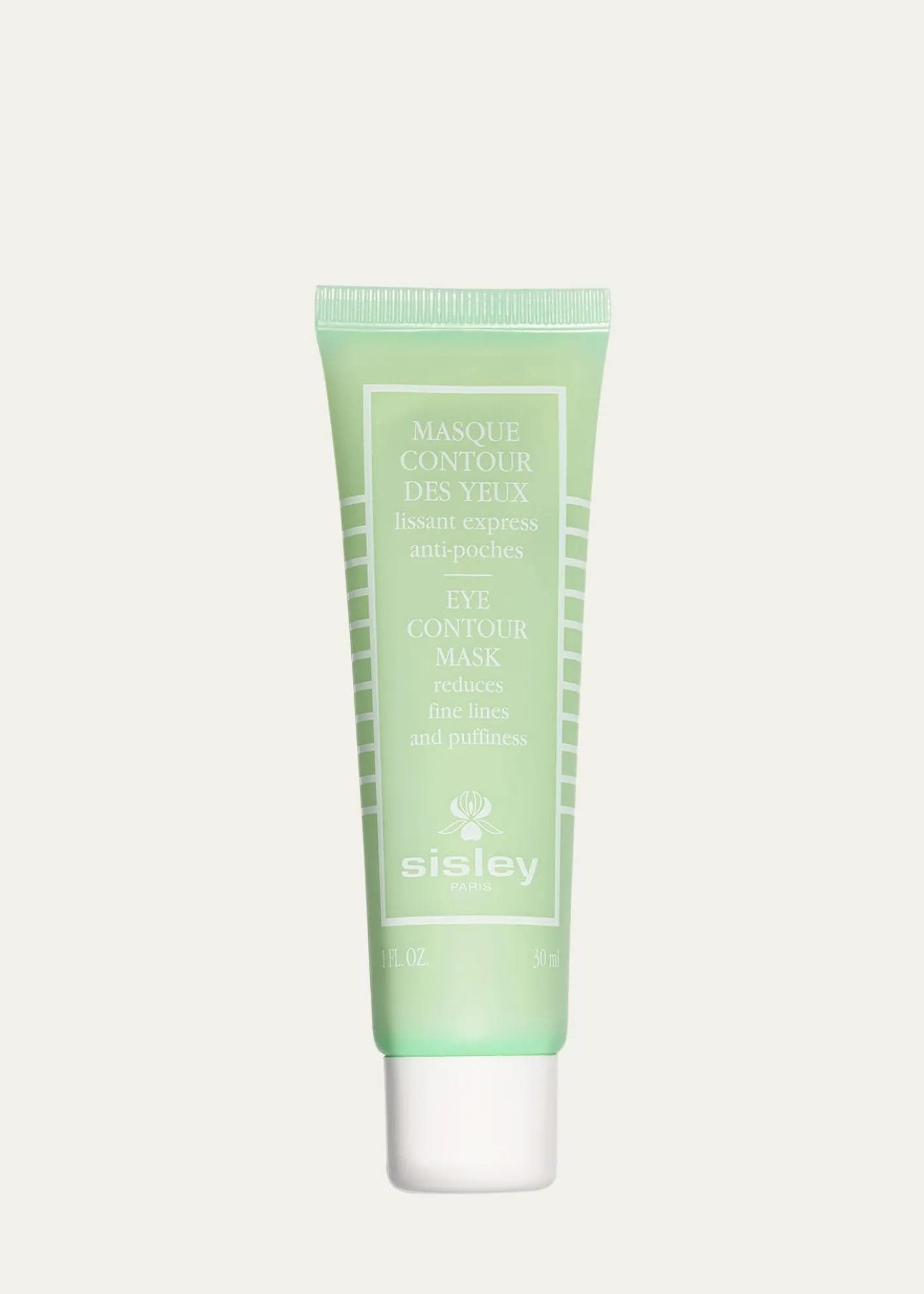 Sisley ParisEye Contour Mask, 1 oz.
