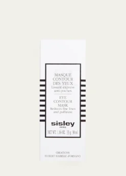 Sisley ParisEye Contour Mask, 1 oz.