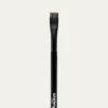 Sisley ParisEyeliner Brush